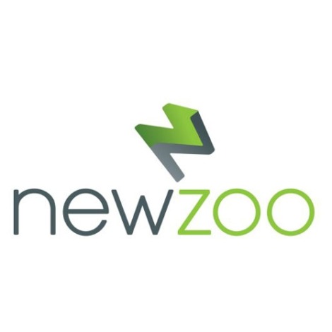 Newzoo 和 Priori Data 宣布建立商业和战略合作伙伴关系